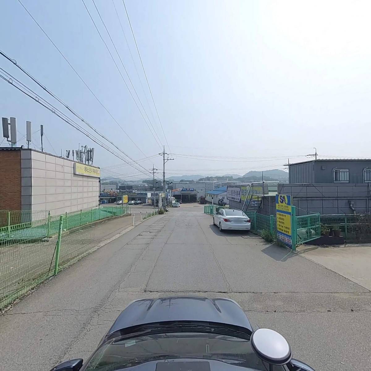 서아레이져용접_4