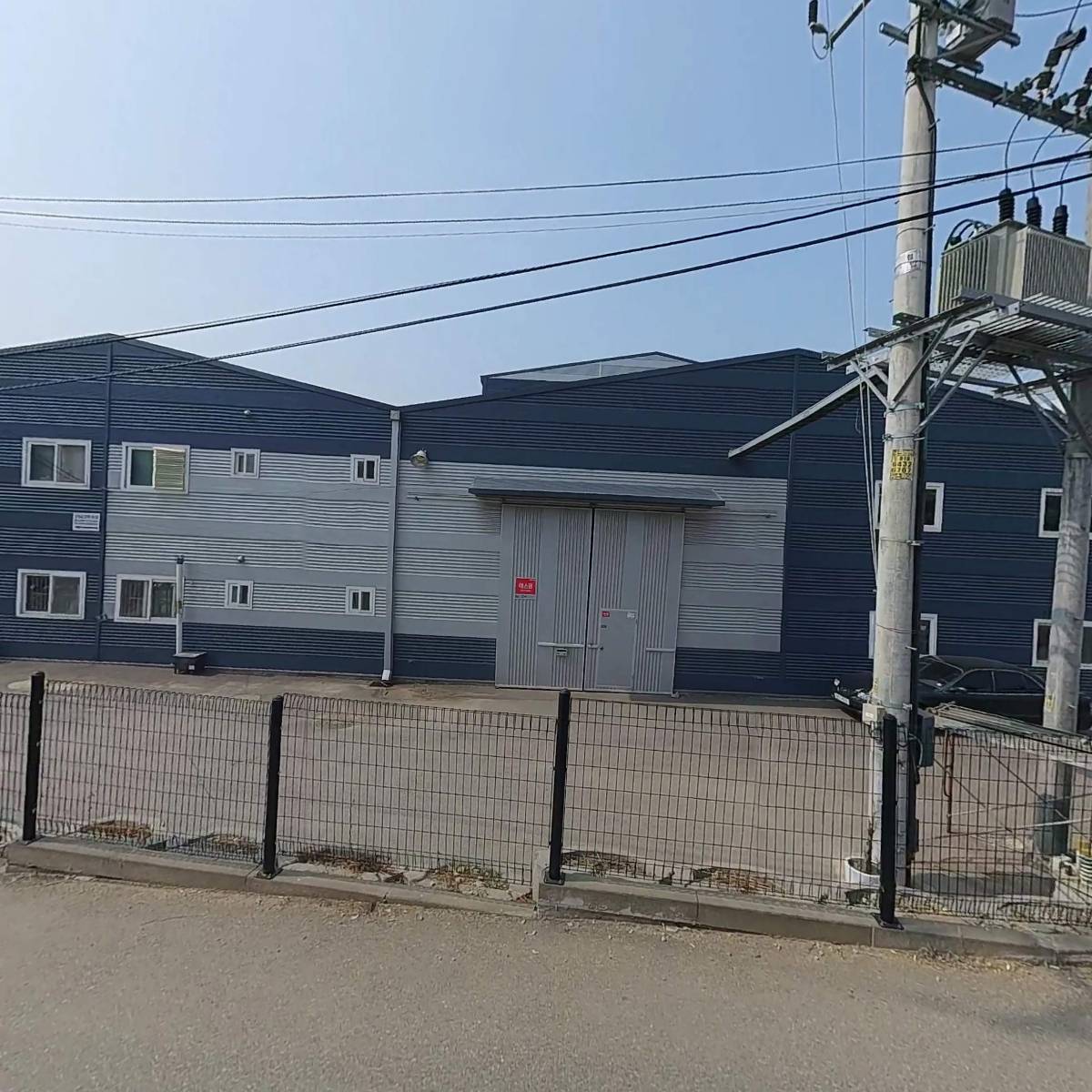 주식회사 영화테크놀로지