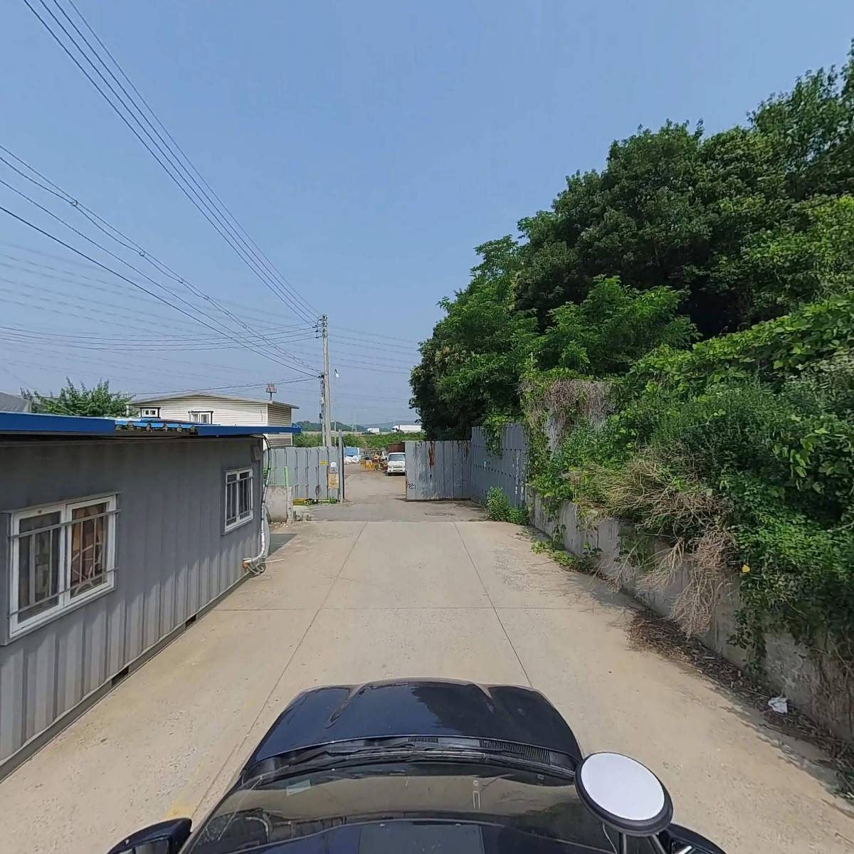 경동정밀_4