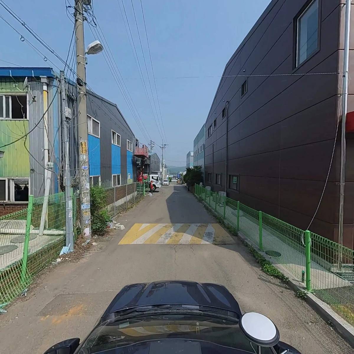 동남정밀_4