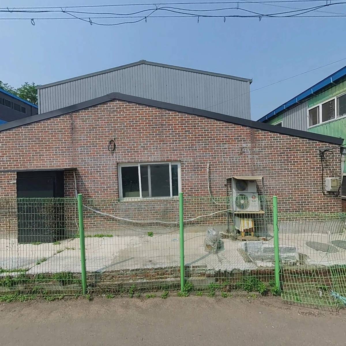 동남정밀_3