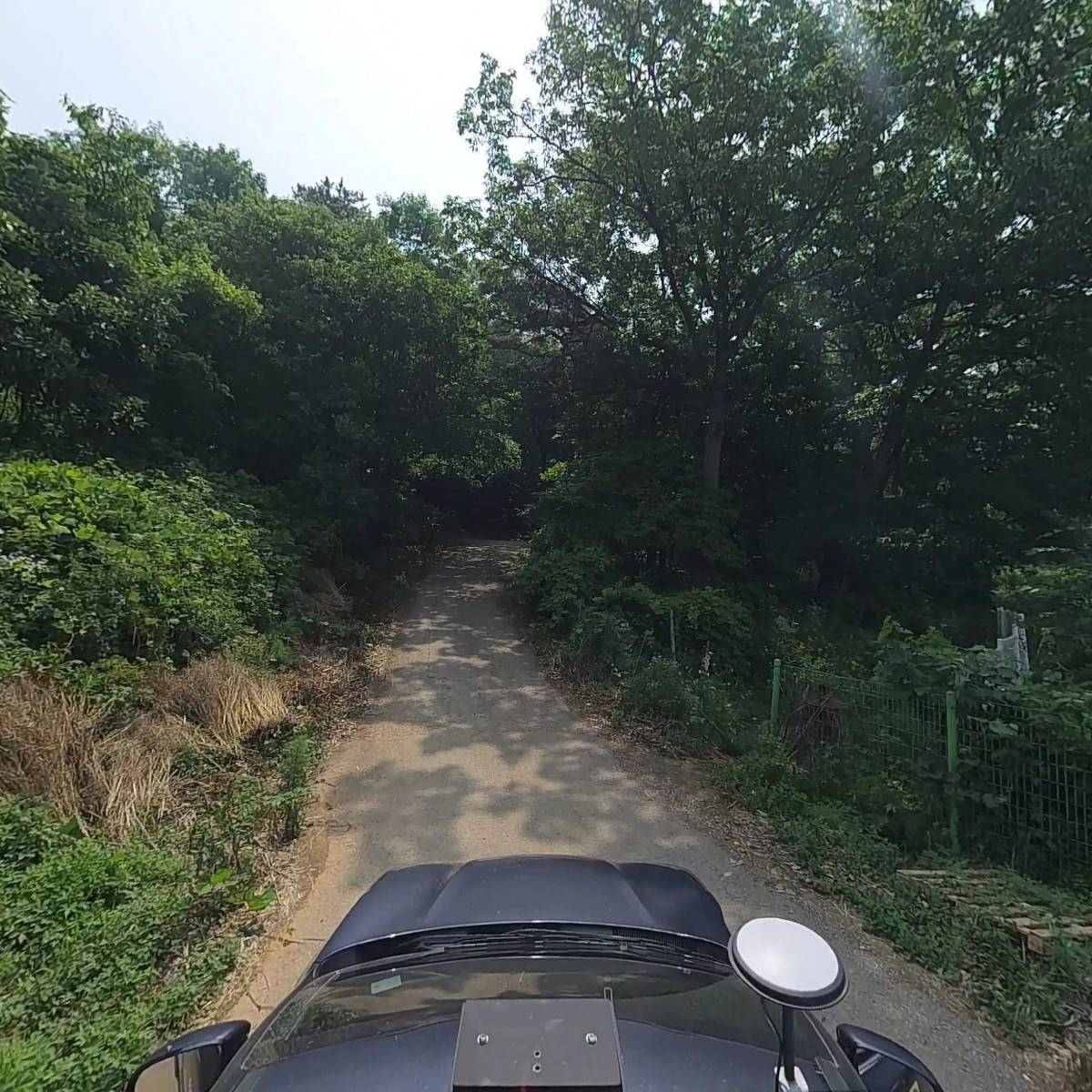(주)제일종합상사웰딩_4