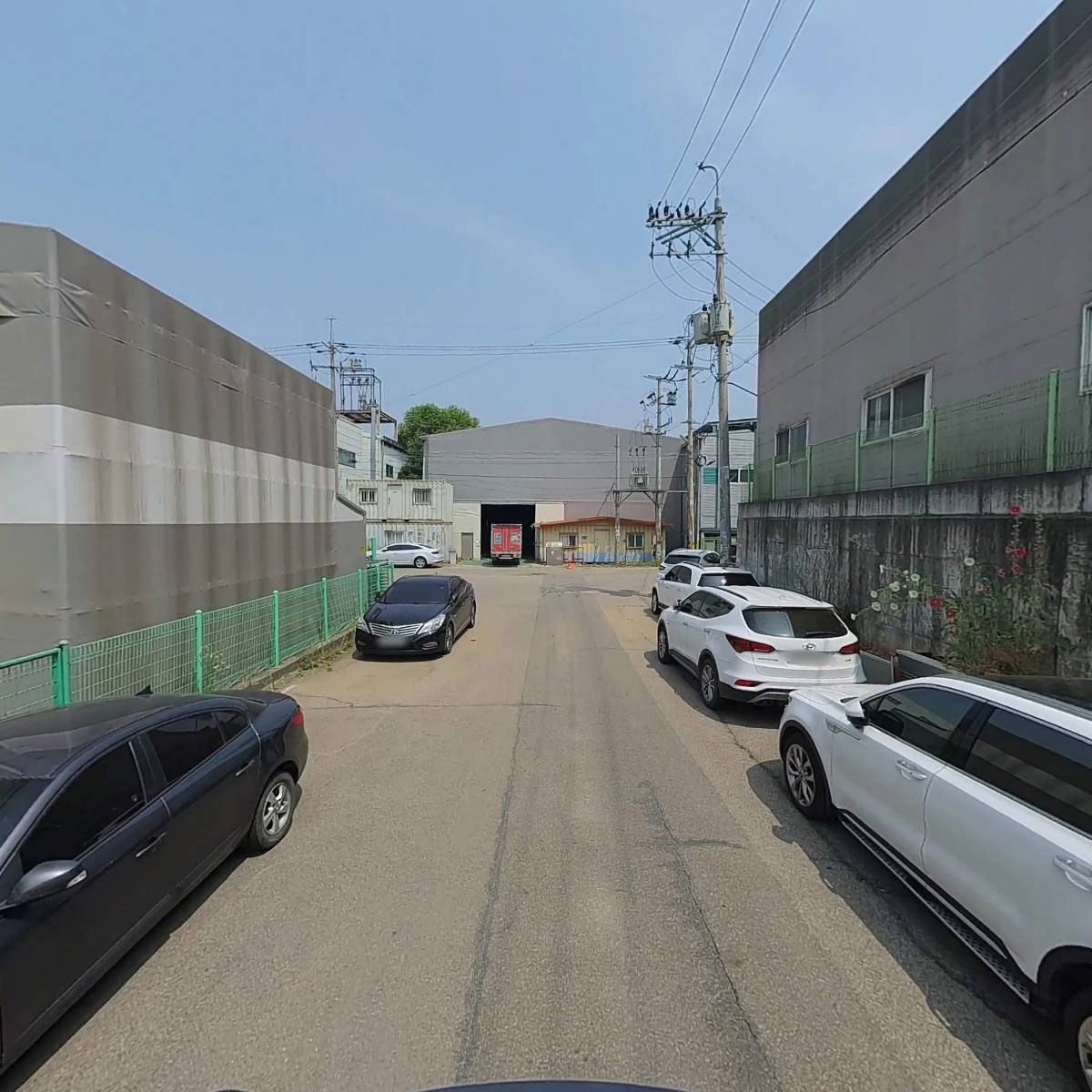 주식회사 미래에스앤티_2