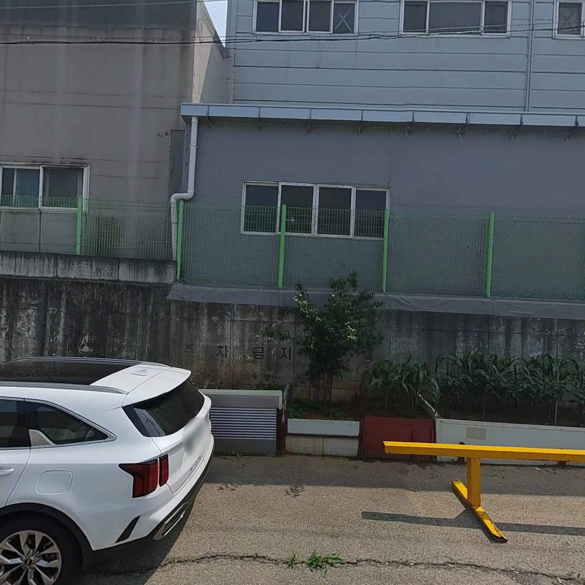 주식회사 미래에스앤티_3