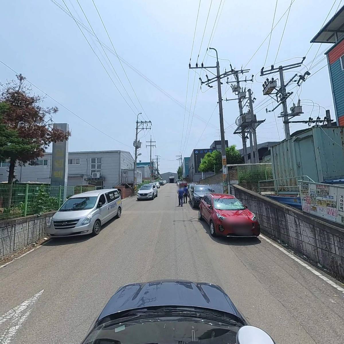 (주)동성기계제작소_4