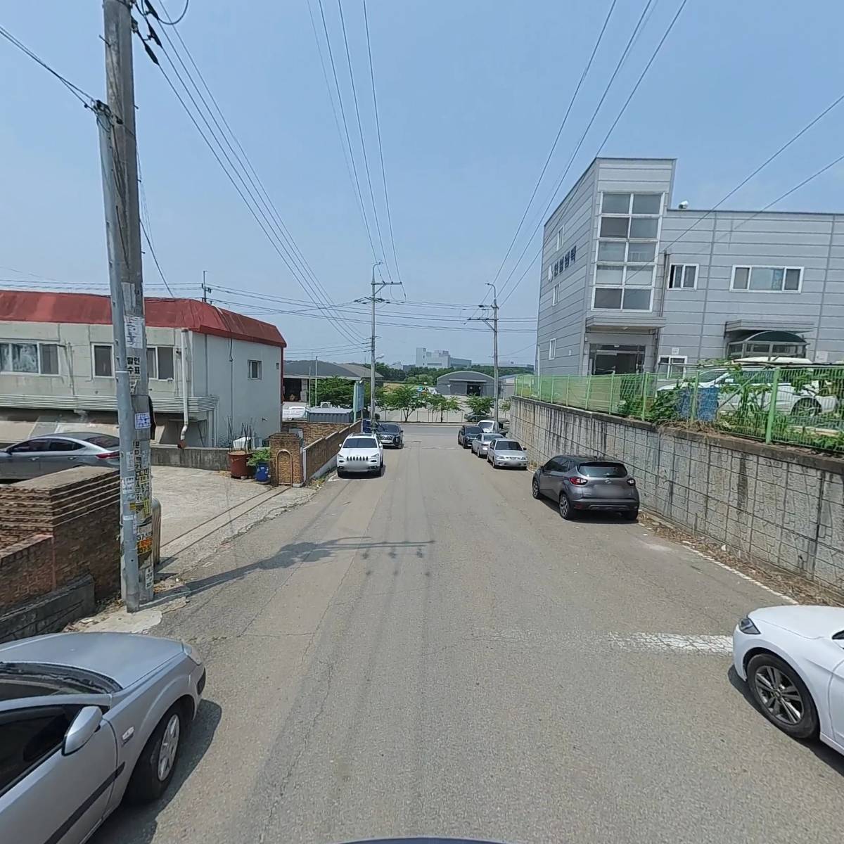 (주)동성기계제작소_2