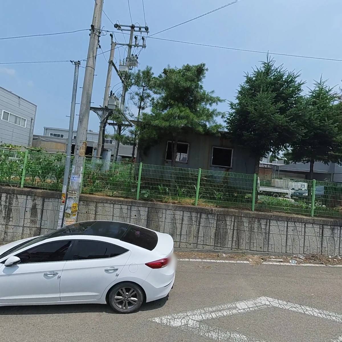 (주)동성기계제작소_3