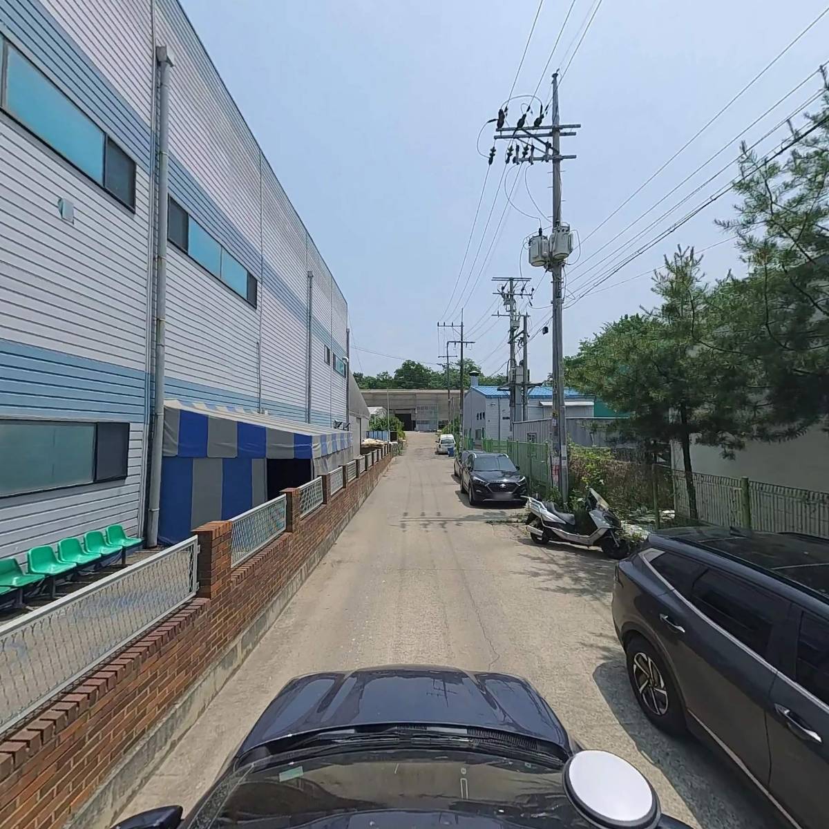 (주)오크_4