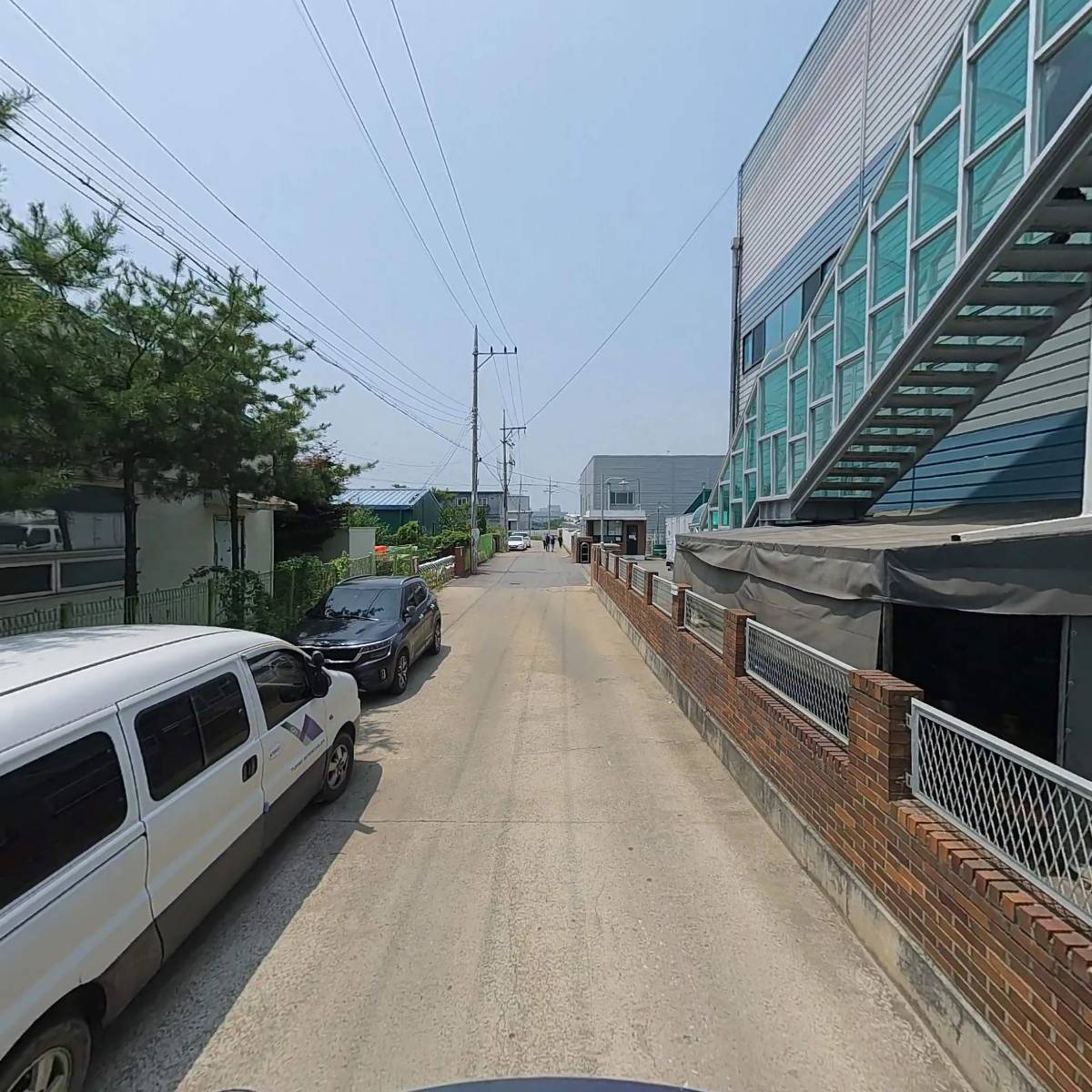 (주)오크_2