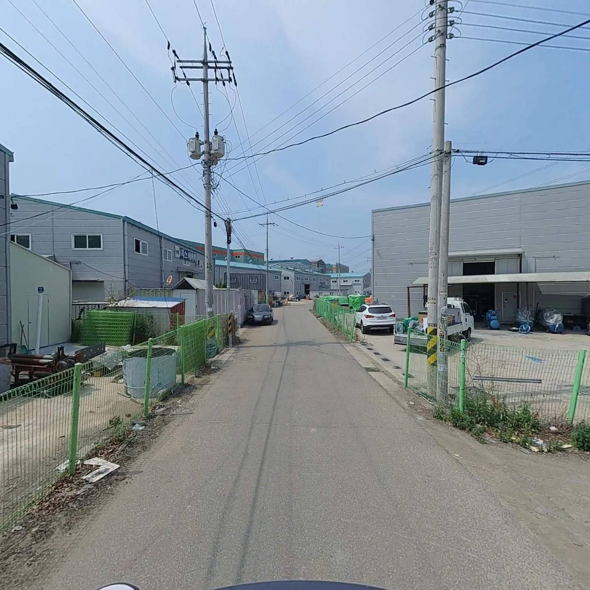 노바텍_2