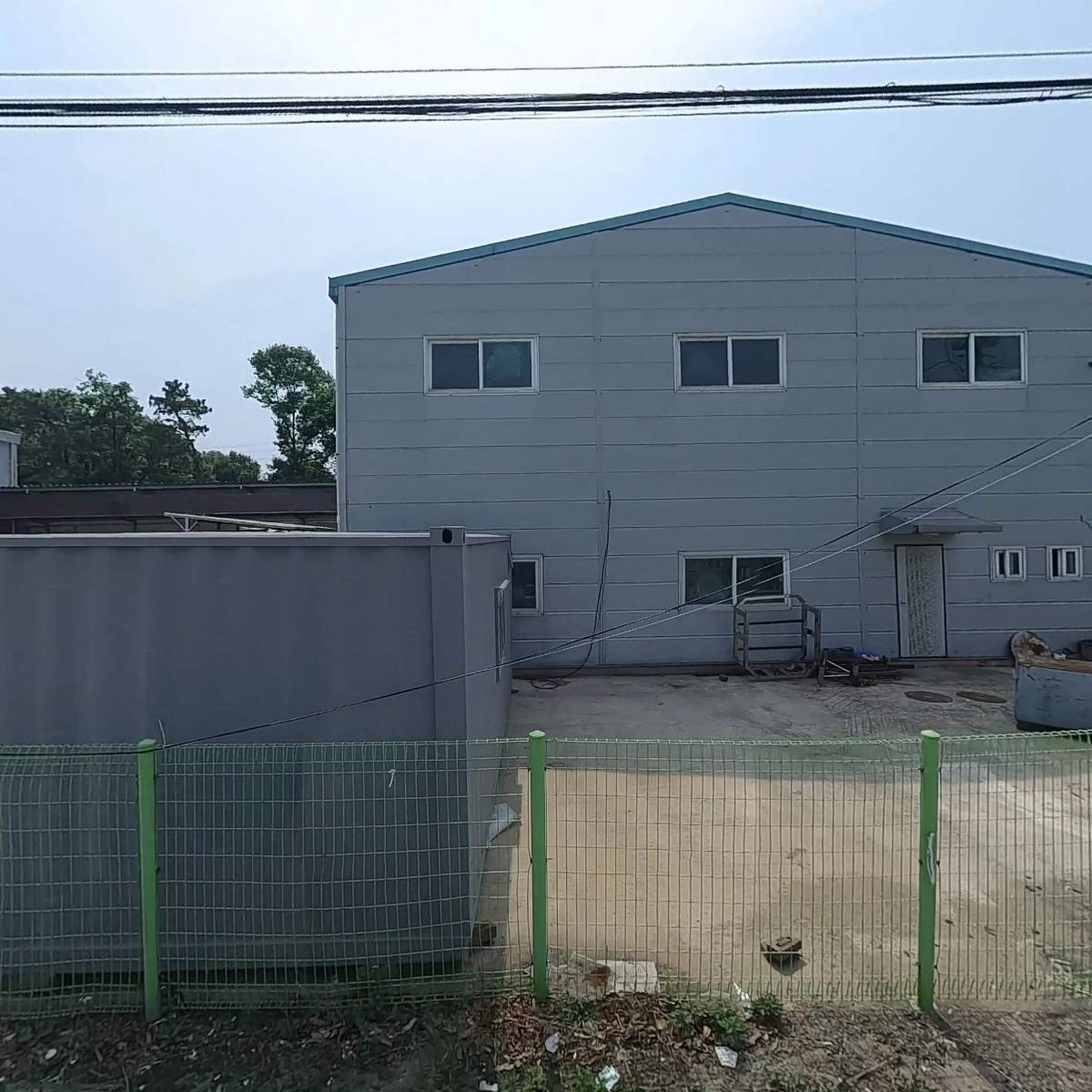 노바텍