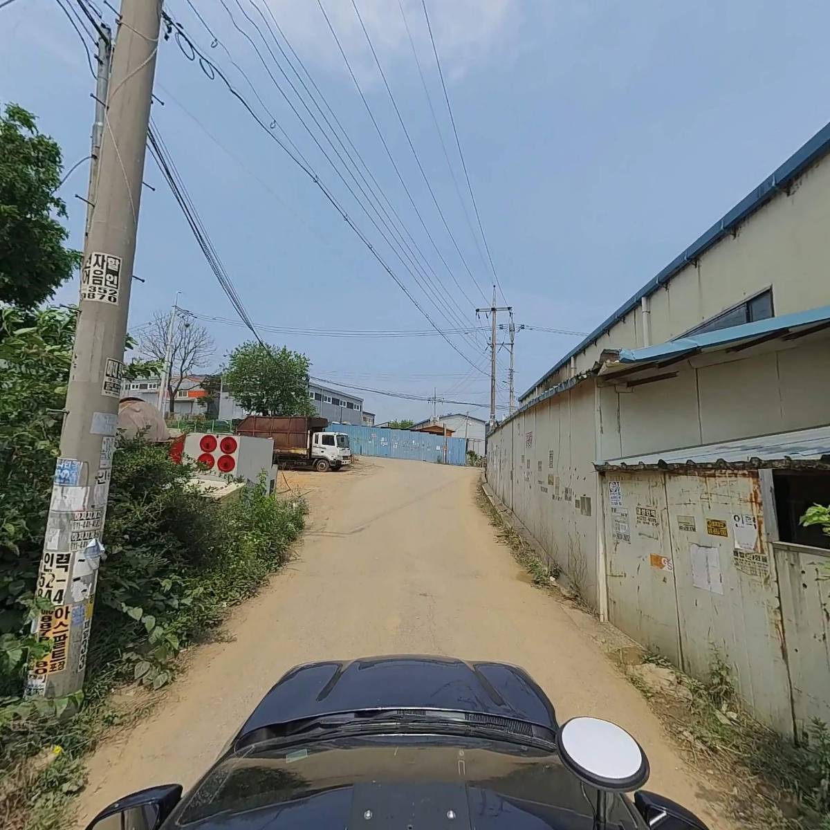 주식회사 베델_4