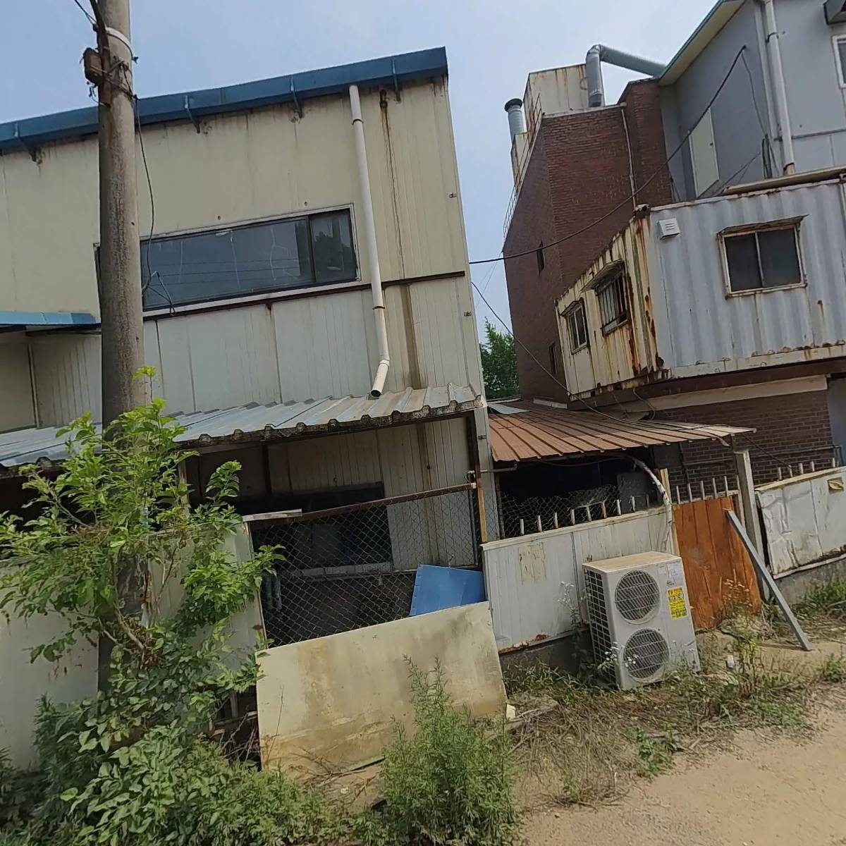 주식회사 베델