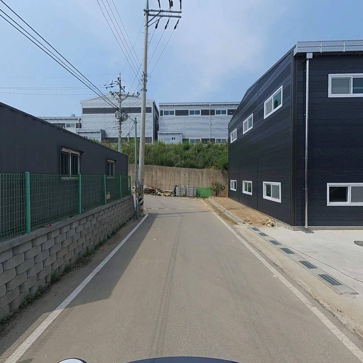 카포스화성 협동조합_2