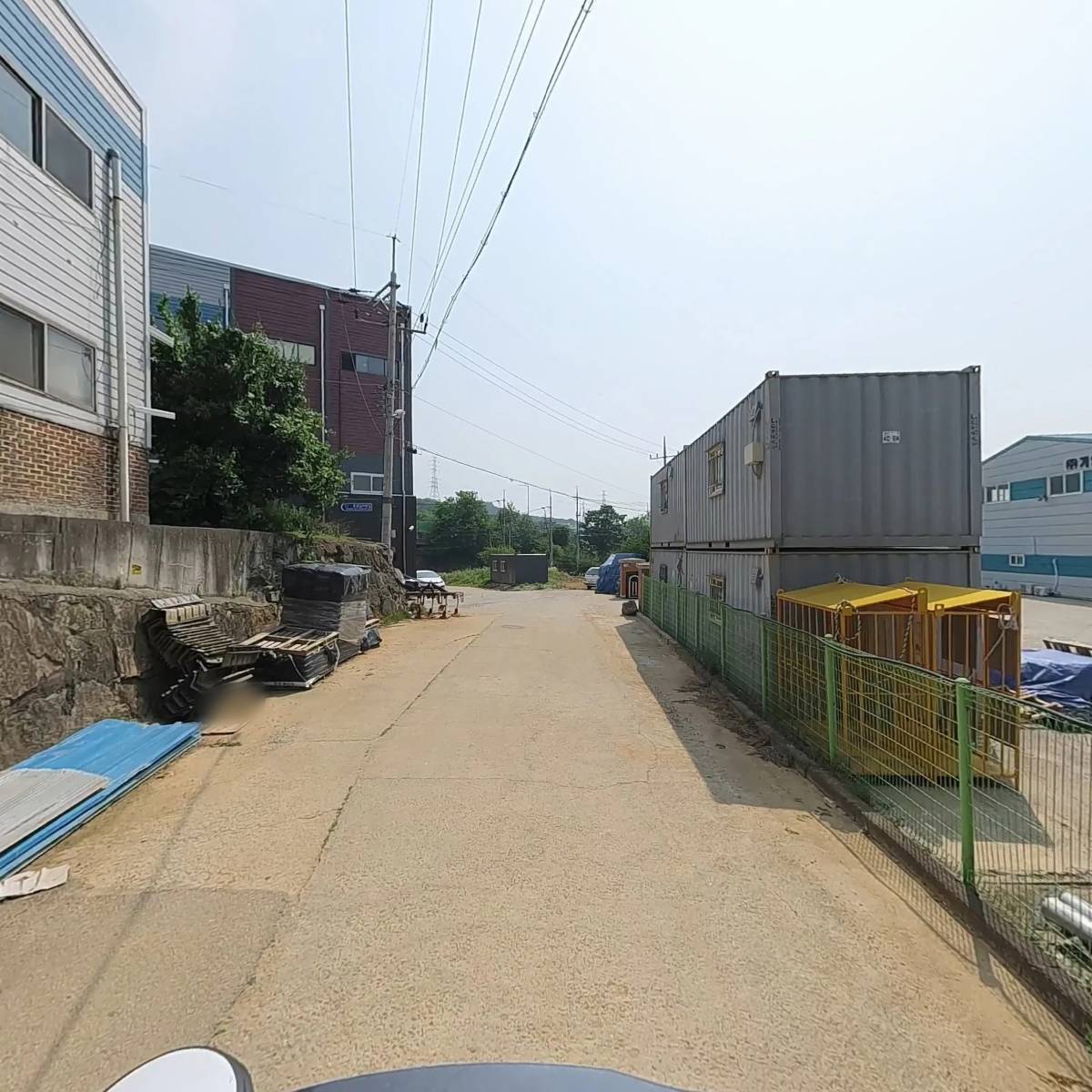 덕왕수출포장_2