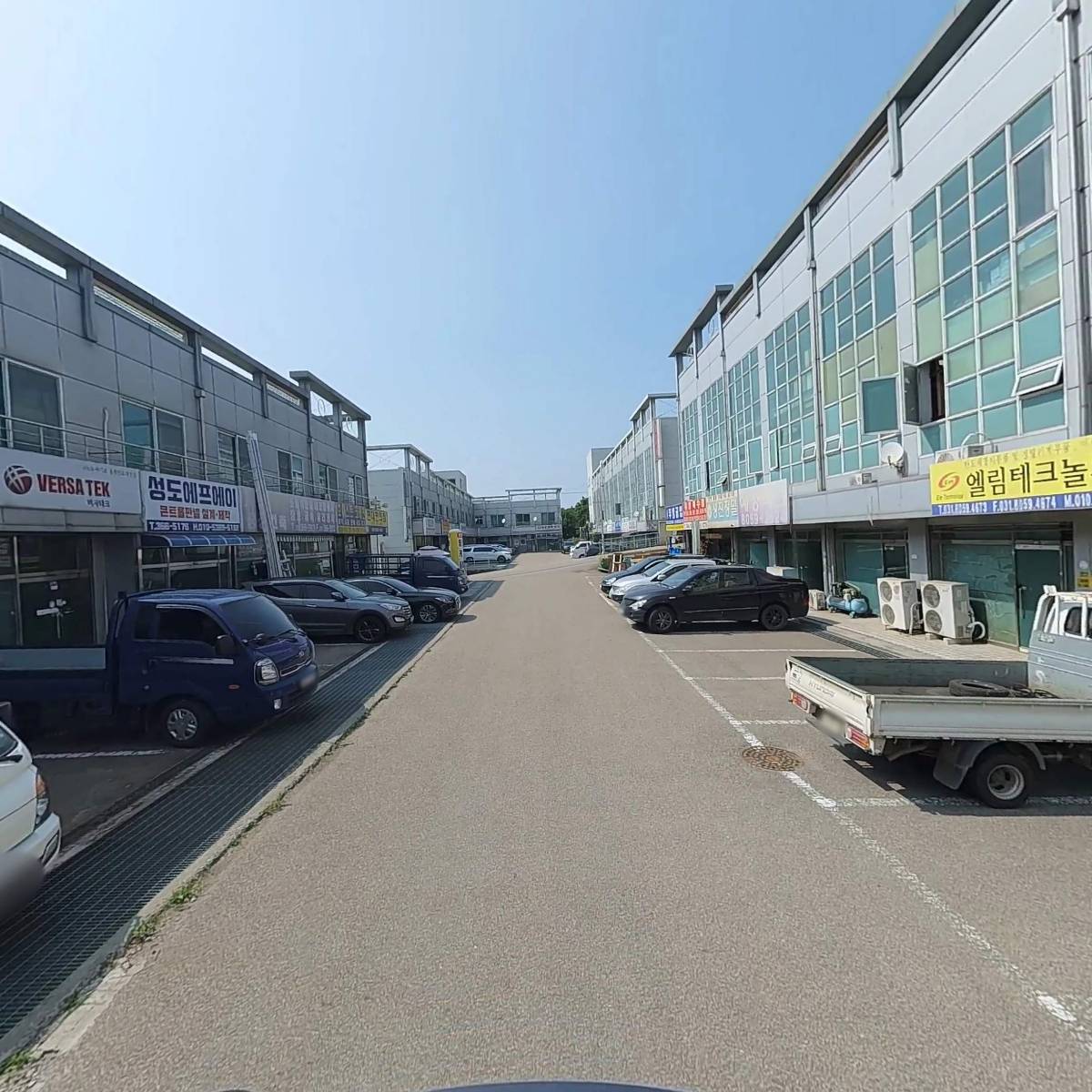 디엔에프(DNF)_2