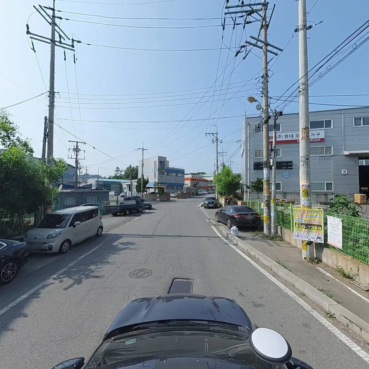 주식회사 제이에스정밀_4