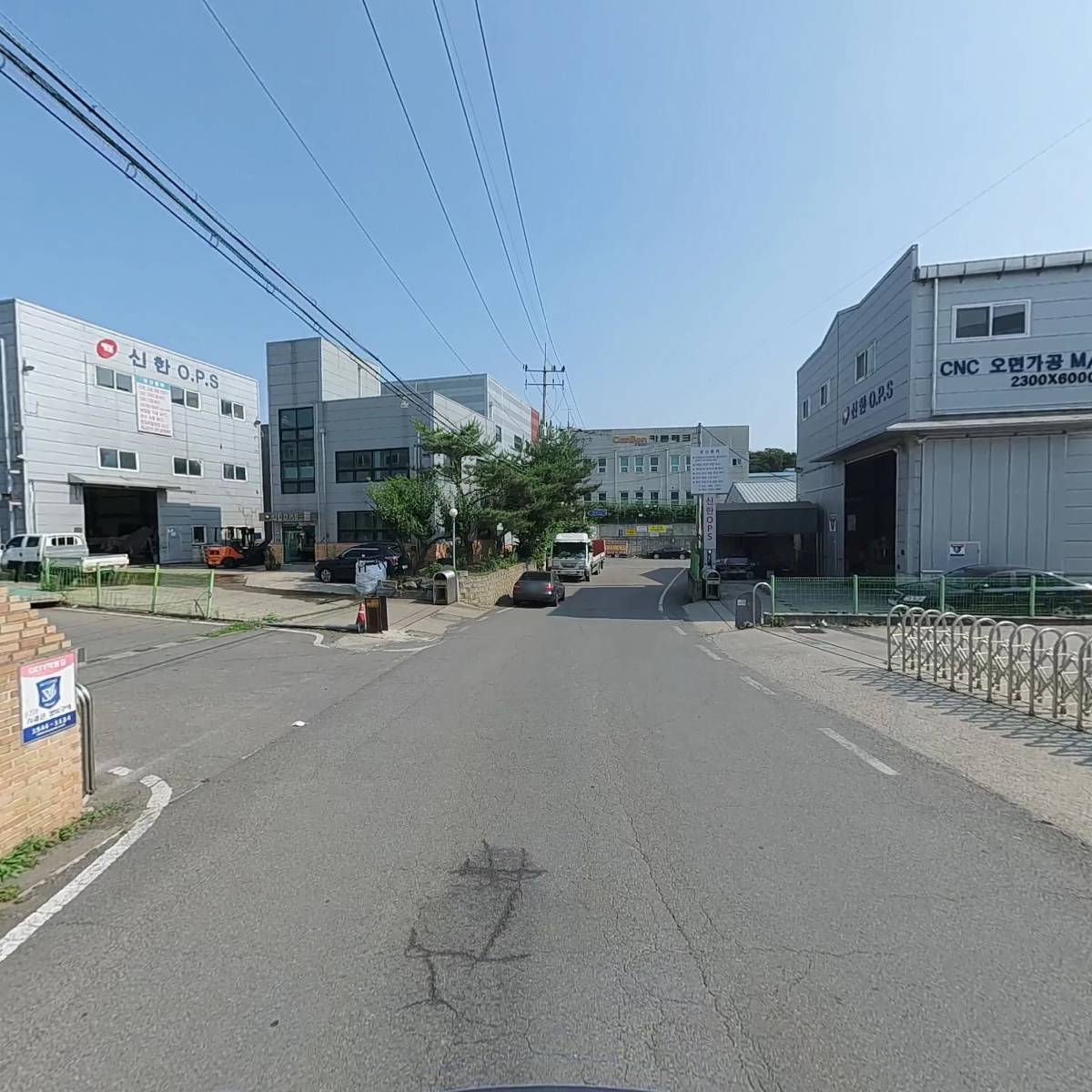 주식회사 제이에스정밀_2