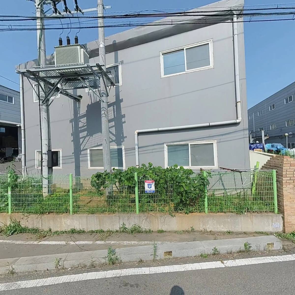 주식회사 제이에스정밀