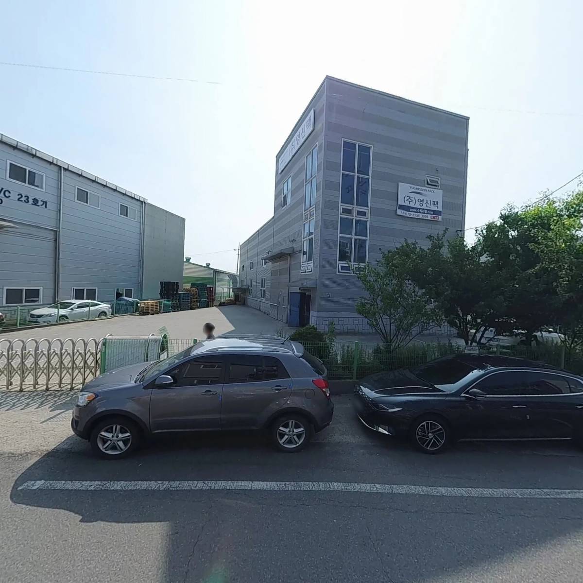 주식회사 제이에스정밀_3