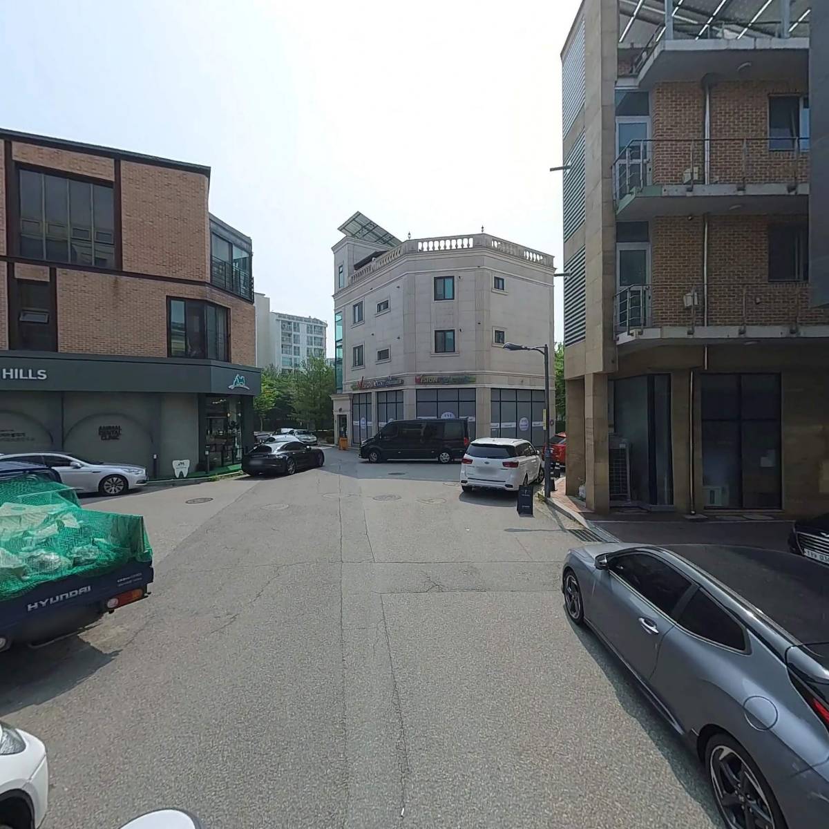 루미나드_2