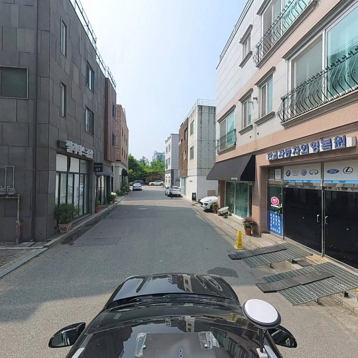 판교자동차외형복원_4