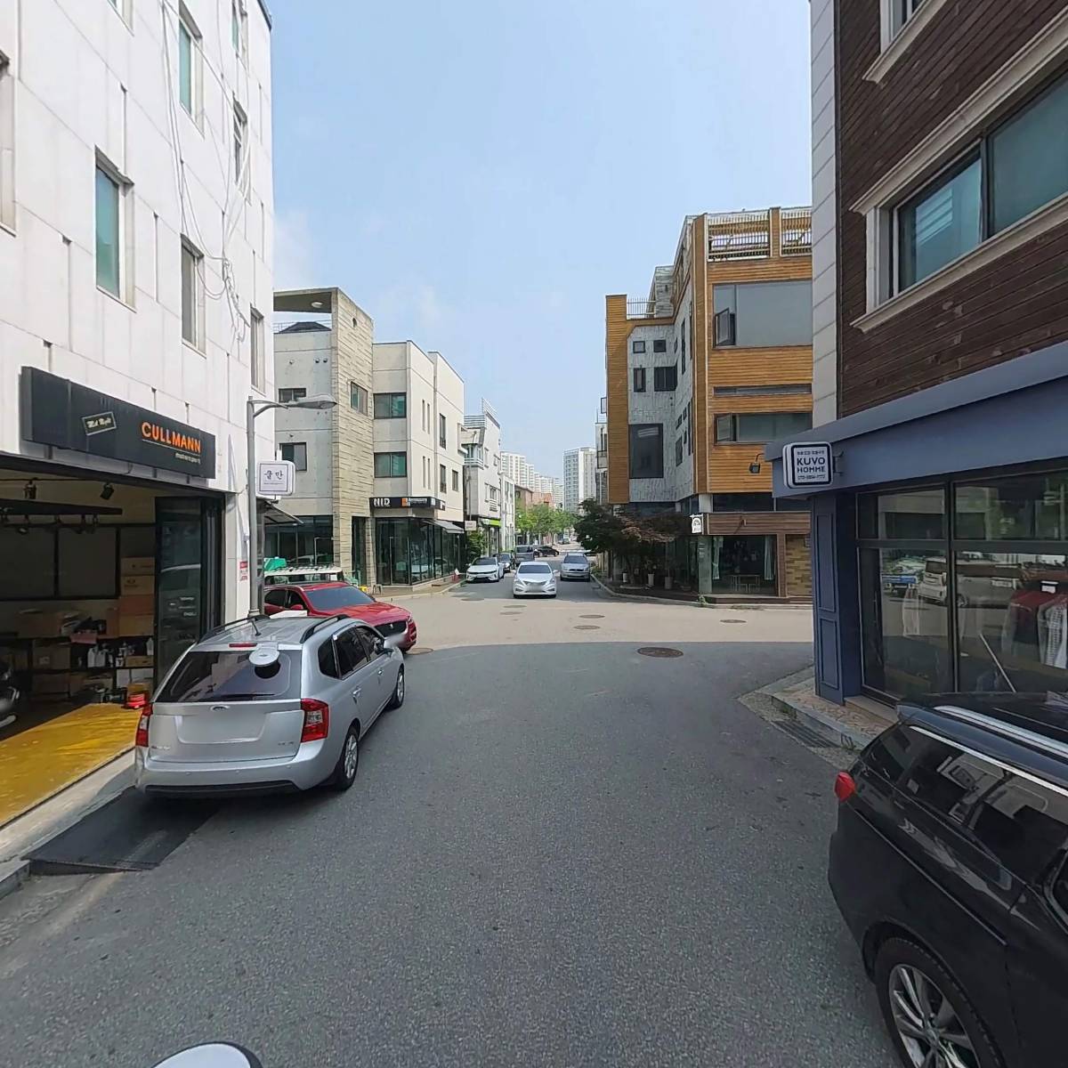 판교자동차외형복원_2