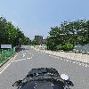 주식회사멤스칩_4