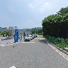 주식회사멤스칩_2