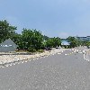 주식회사멤스칩