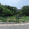 주식회사멤스칩_3