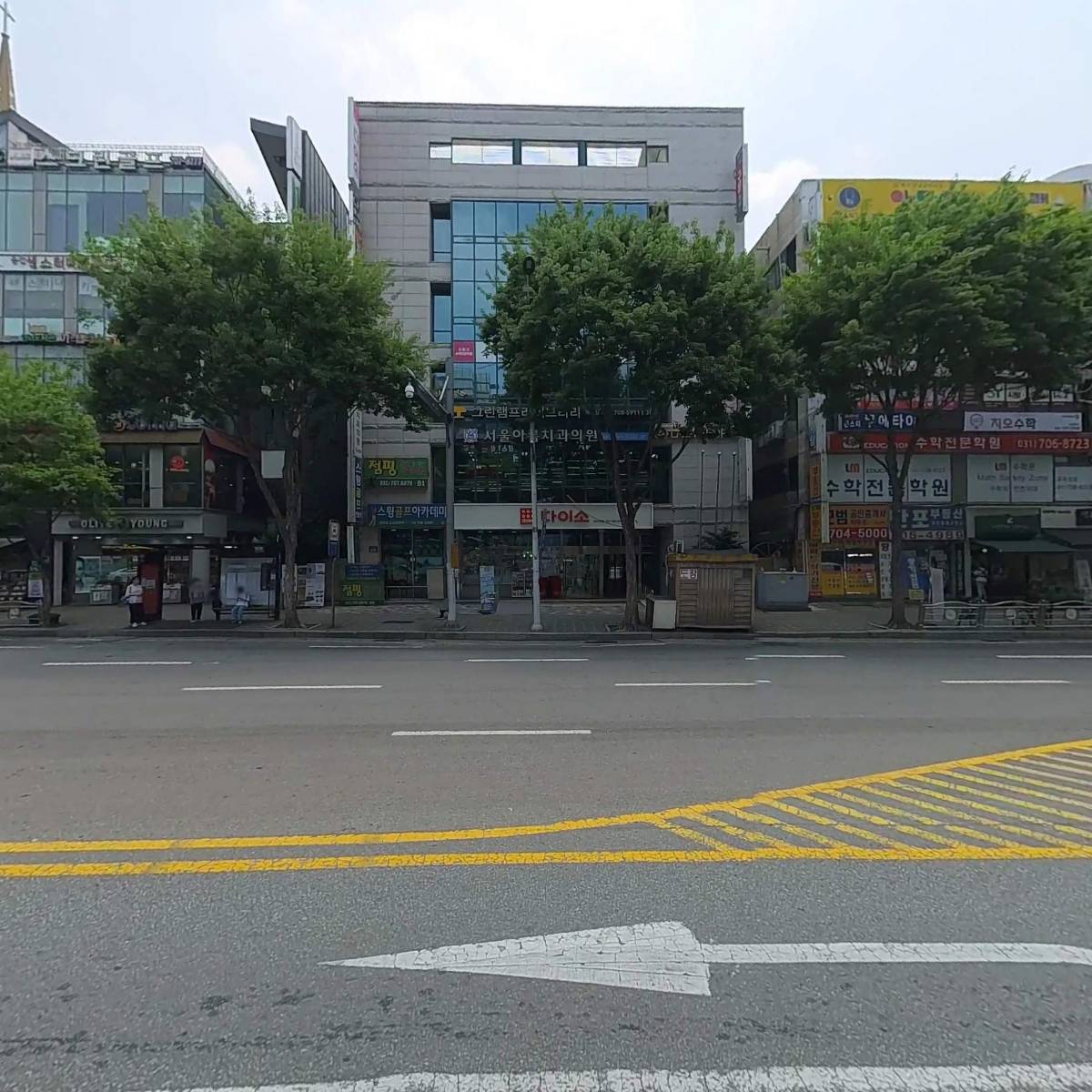 온오프(엔플러스2)_3