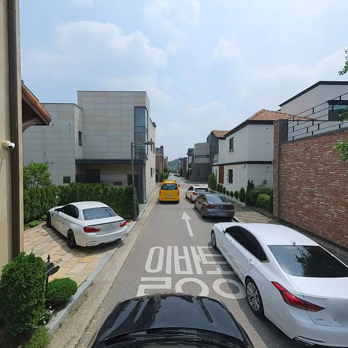 주식회사 다이노스밴드_4