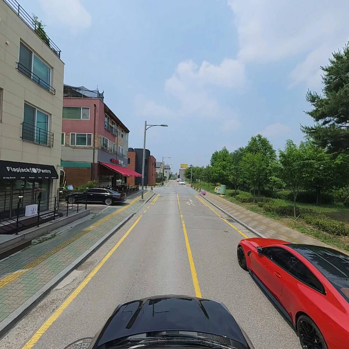 플랩잭팬트리_4