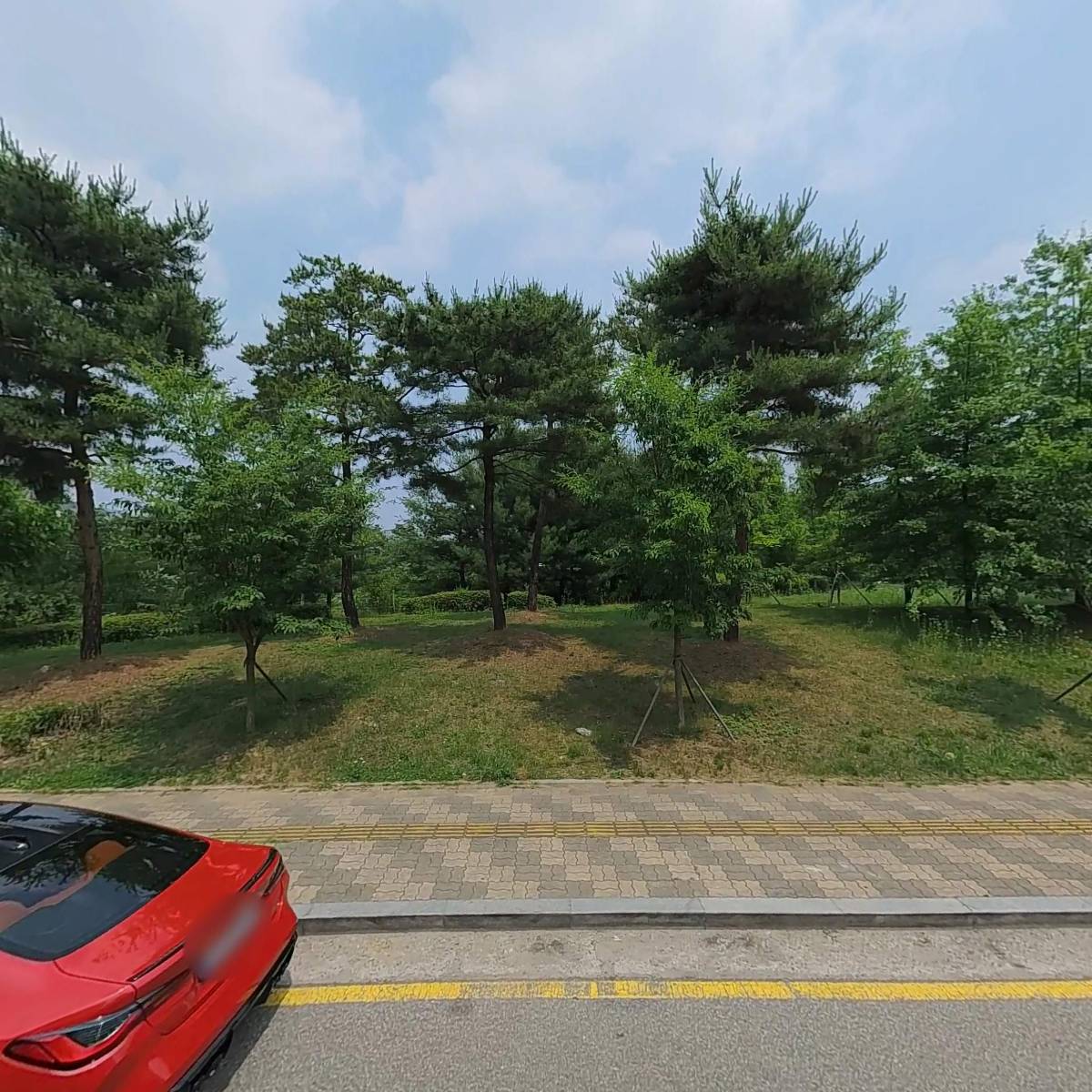 플랩잭팬트리