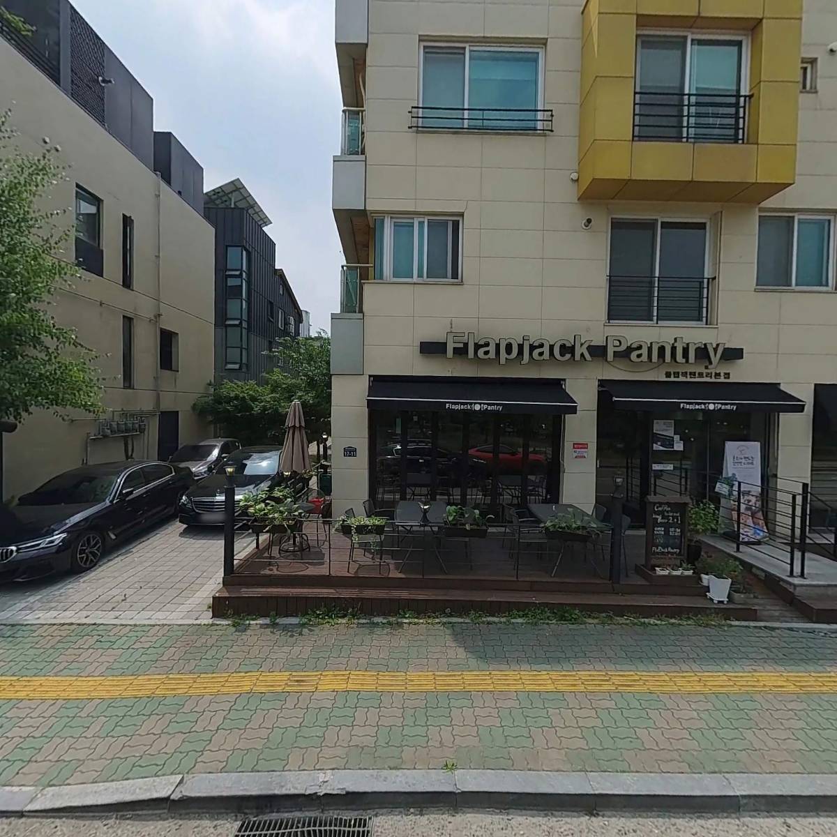 플랩잭팬트리_3