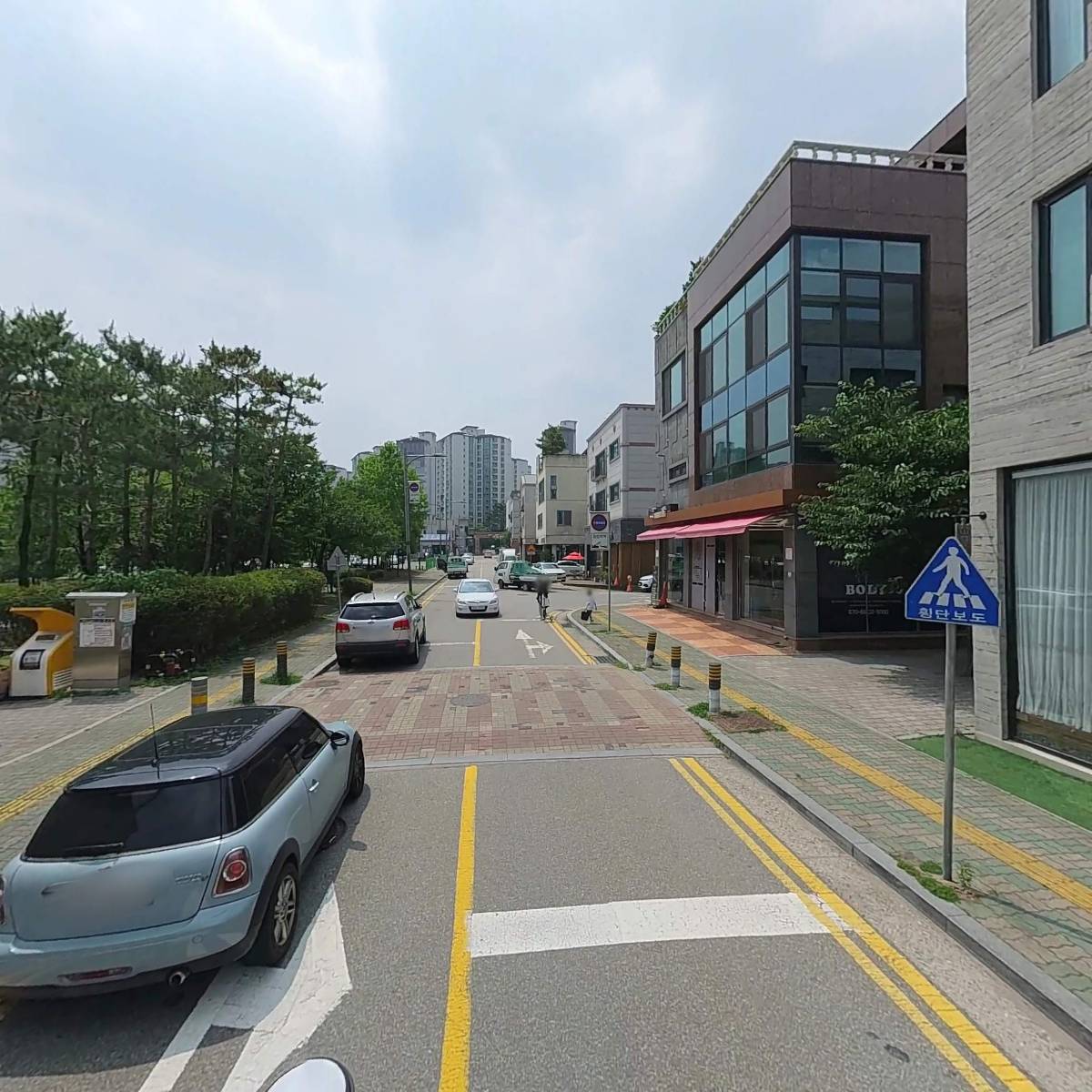 메종드파파_2