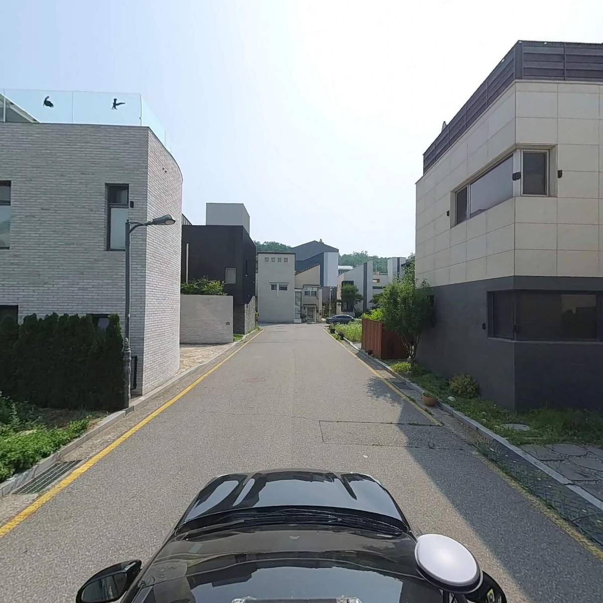아날로그랩_4