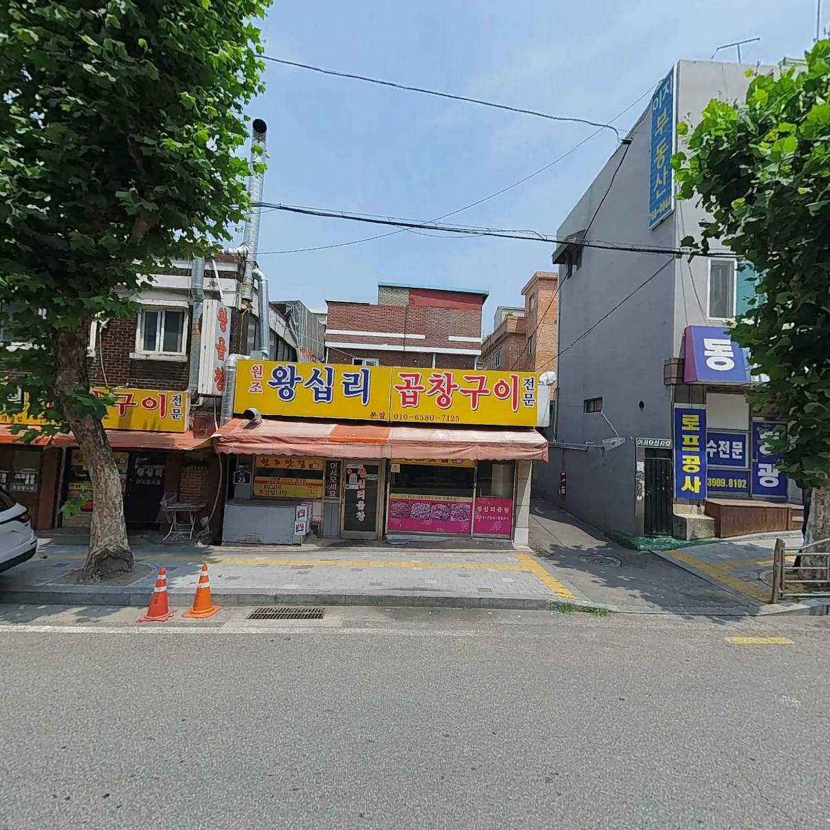 카페듀블레스_3