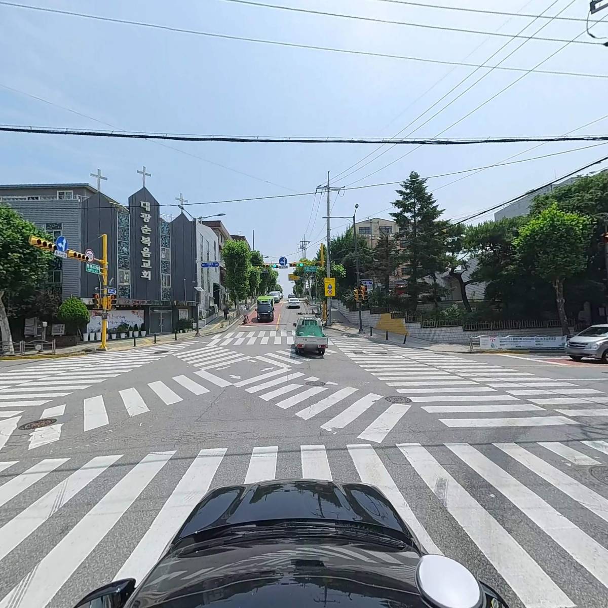 별밤_4