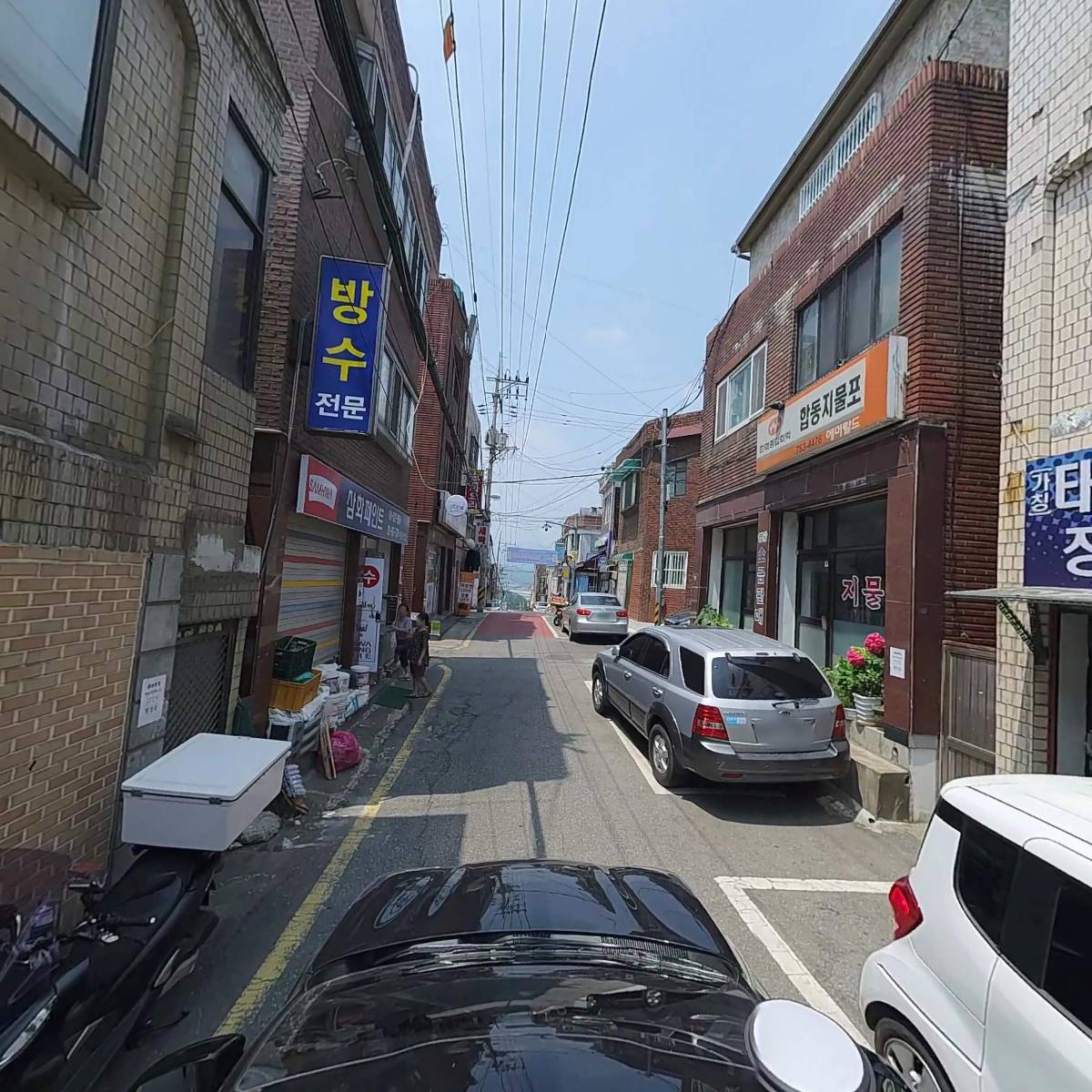 （주）케이비정보시스템_4