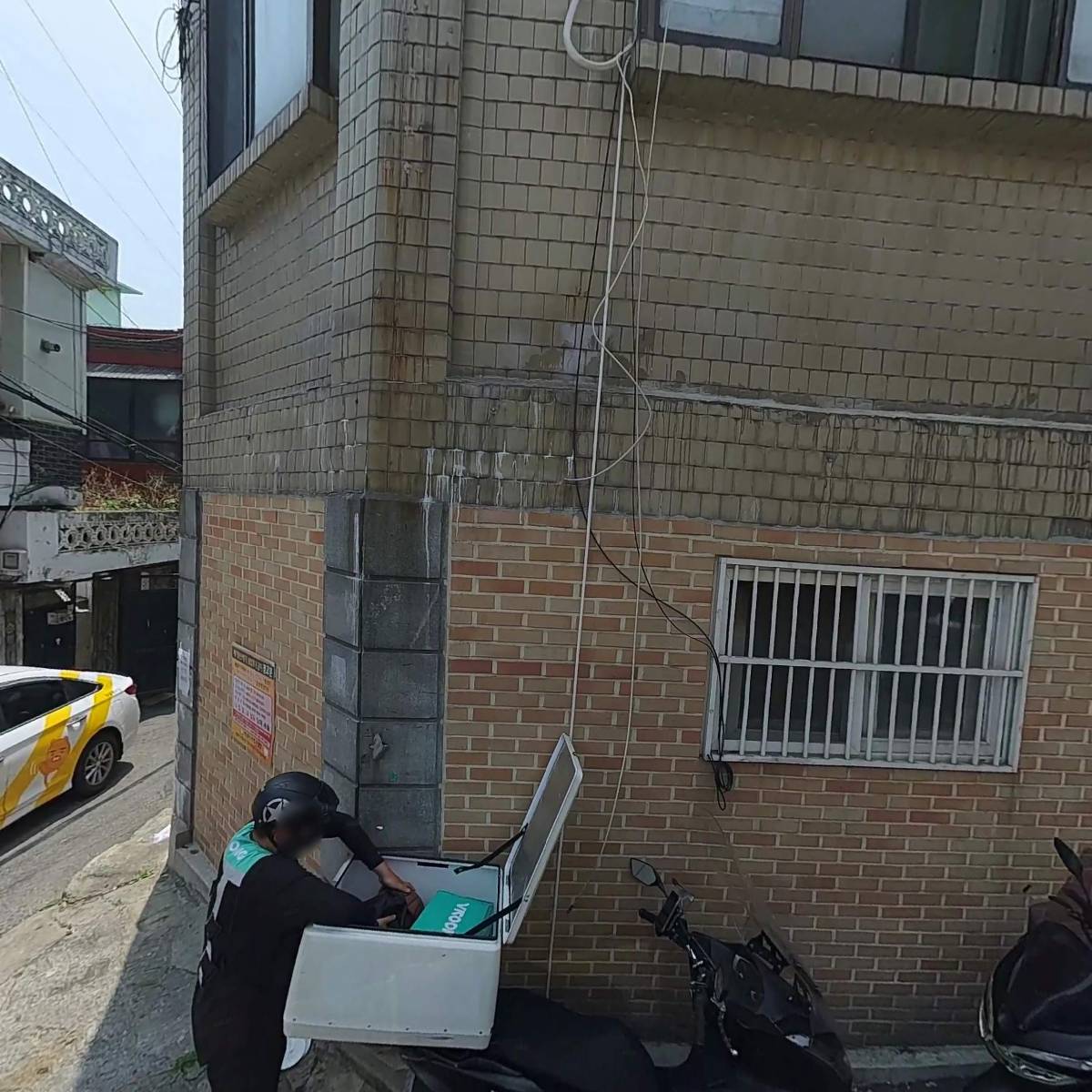 （주）케이비정보시스템_3