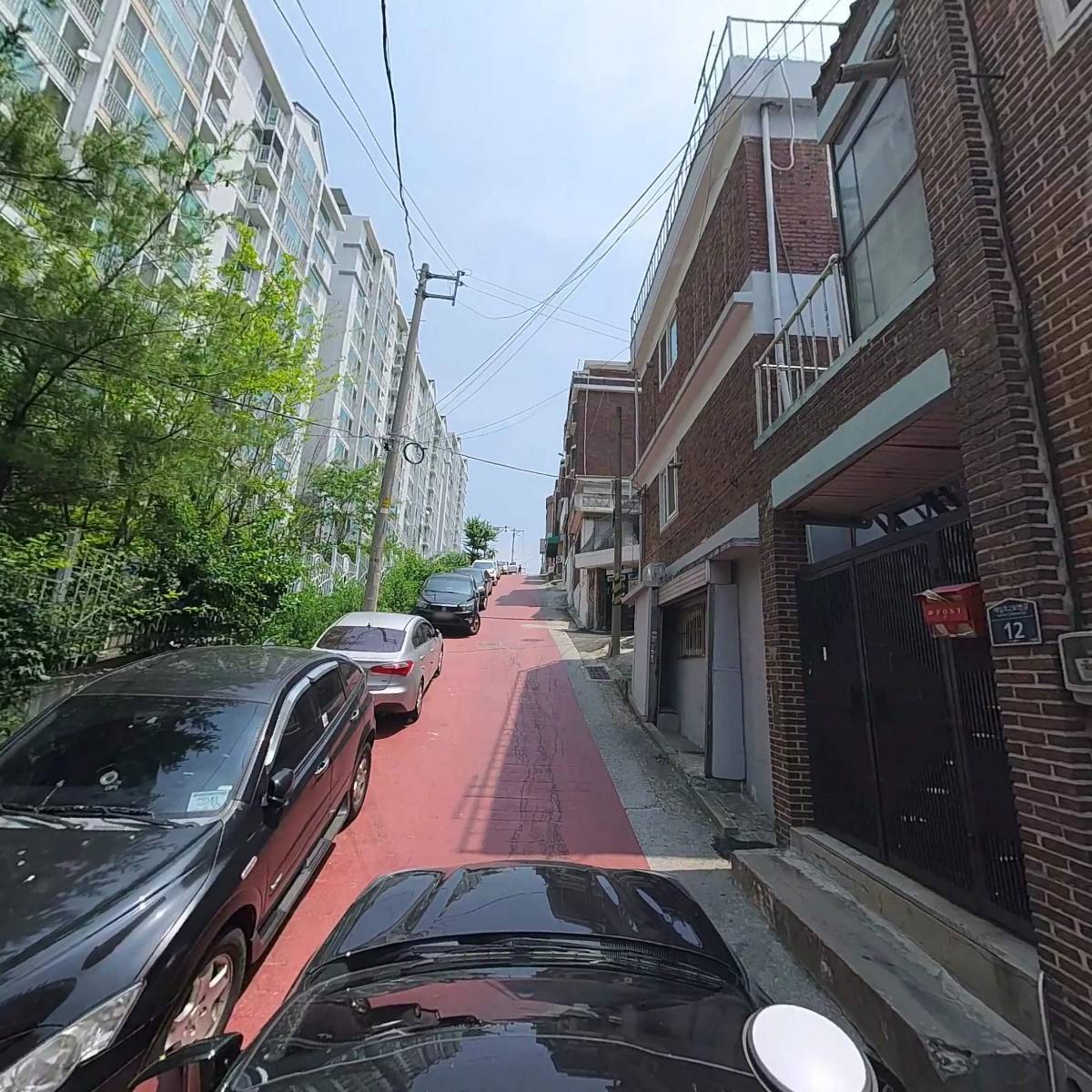 화성어드벤처_4