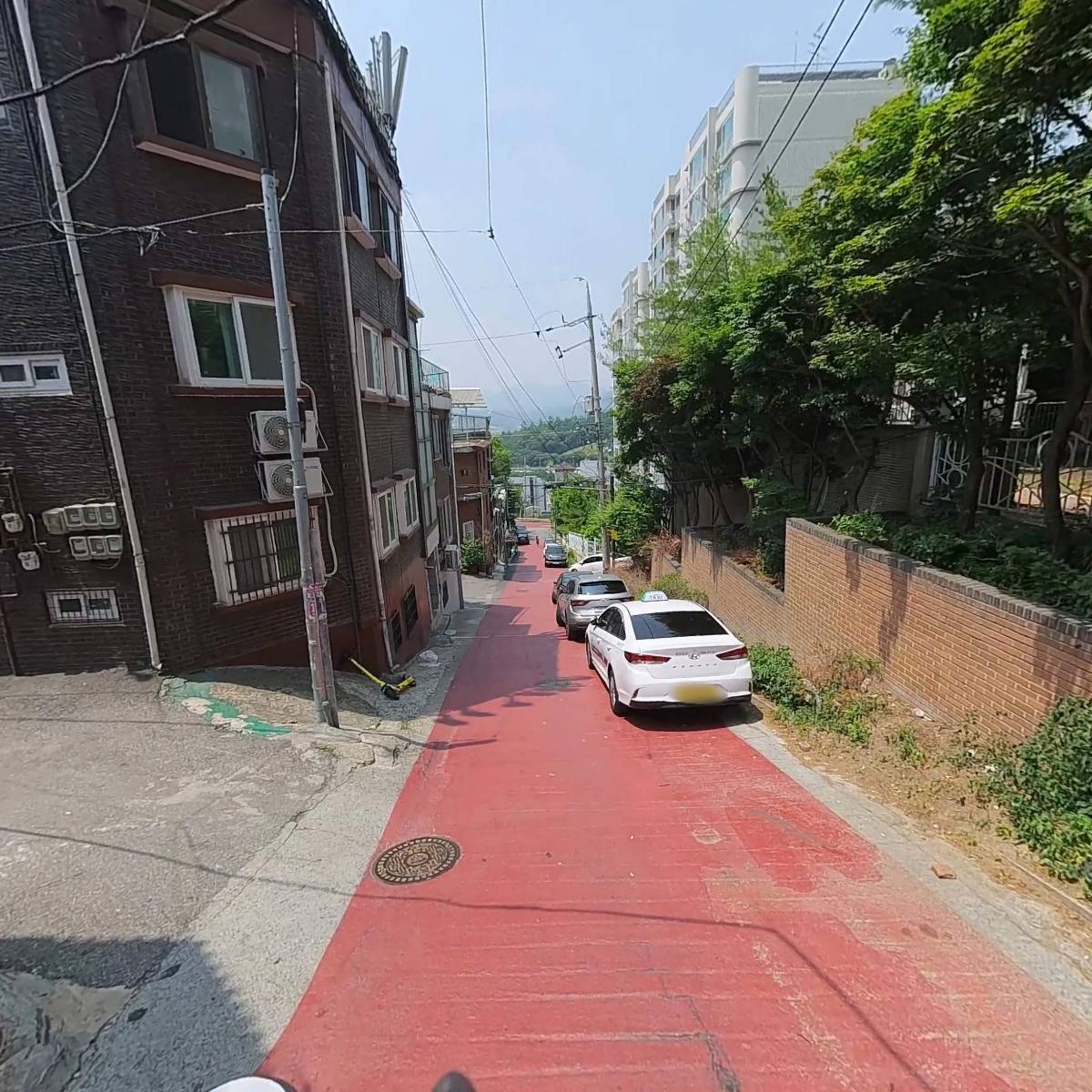 화성어드벤처_2