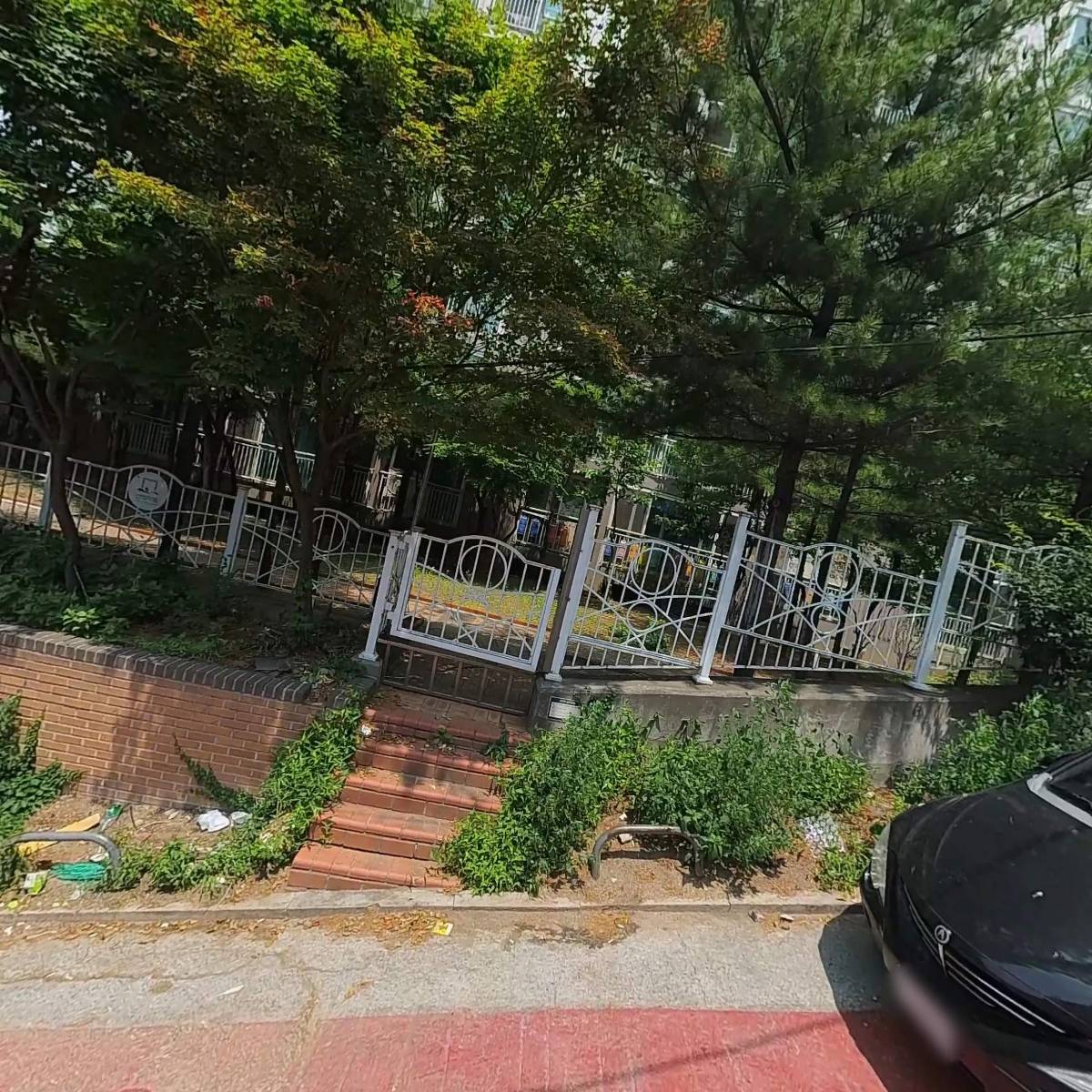 화성어드벤처_3