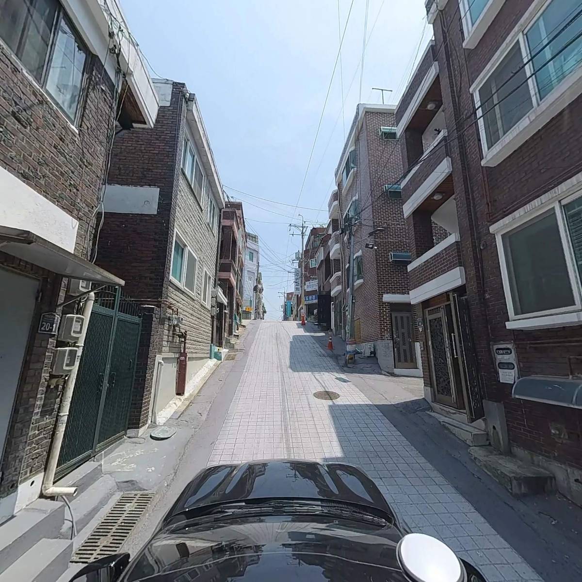 리리컬우드(Lyrical wood)_4