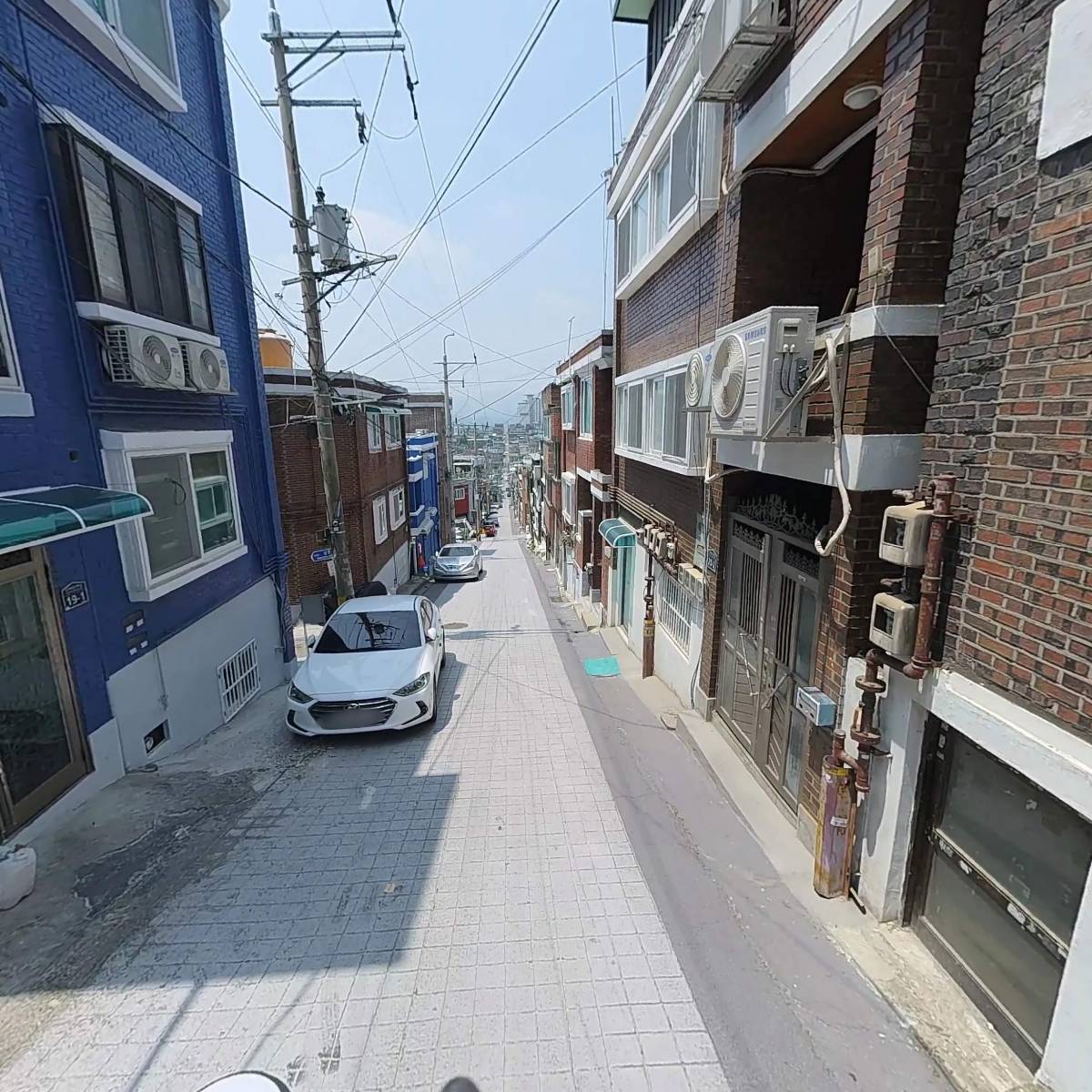 리리컬우드(Lyrical wood)_2