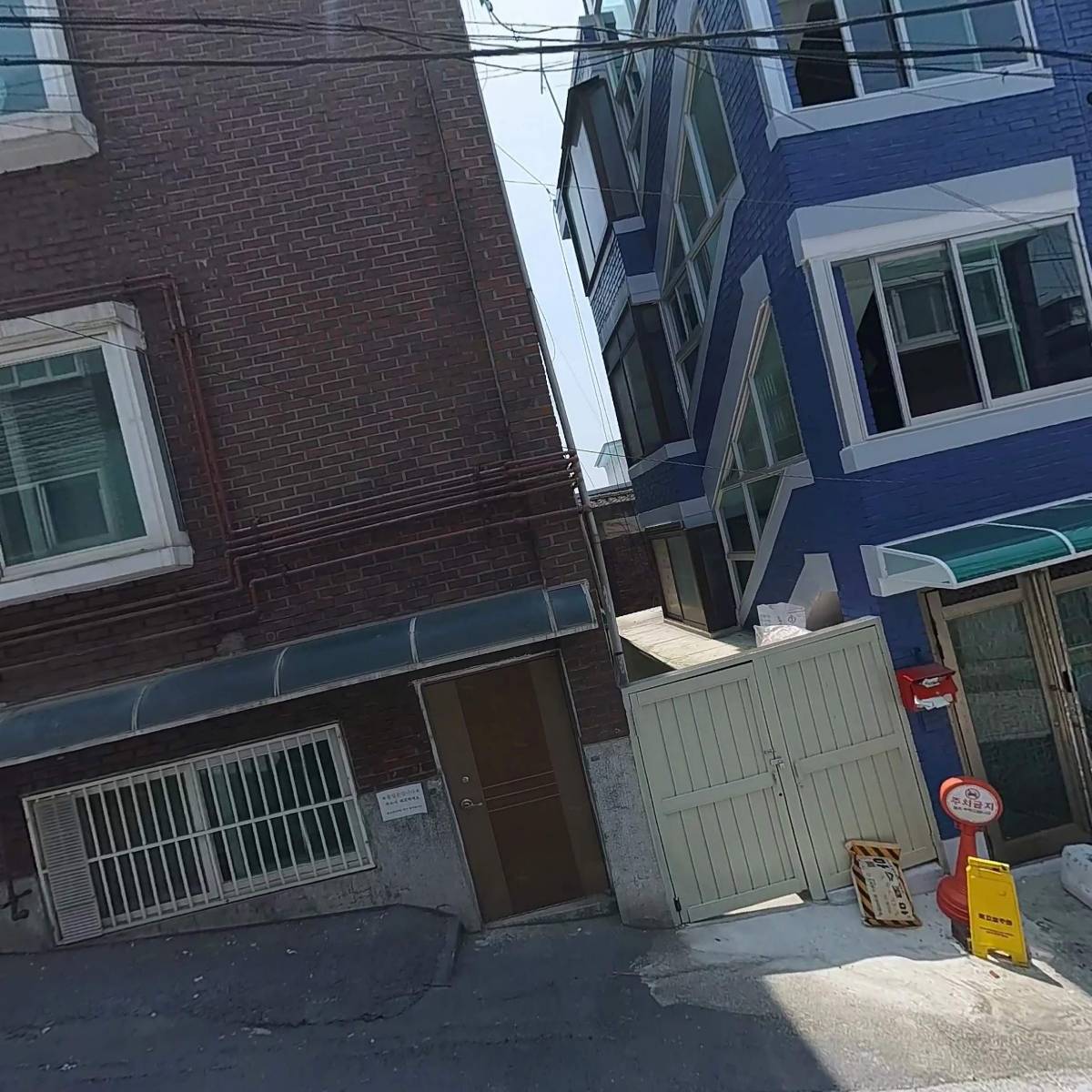 리리컬우드(Lyrical wood)