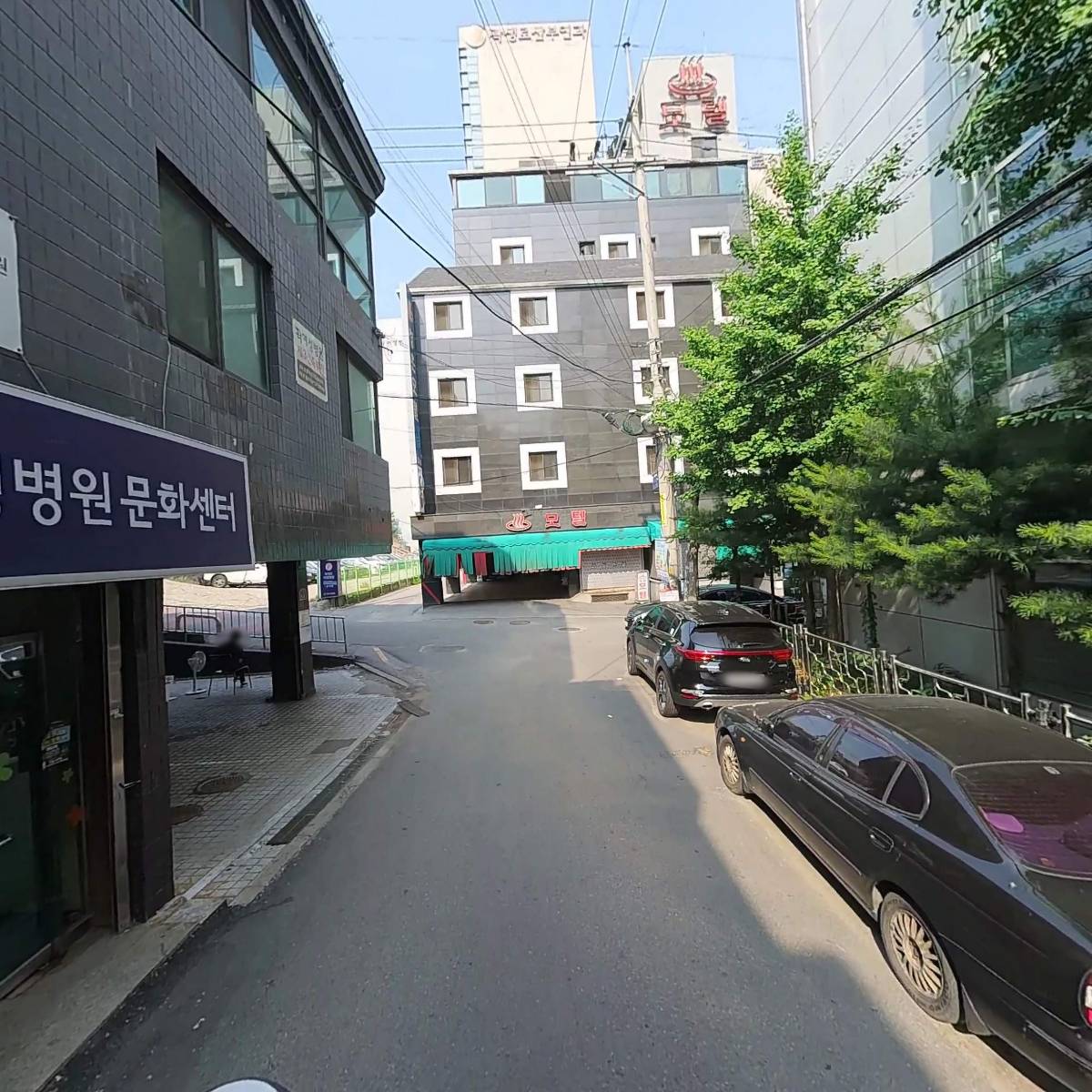 경인지방통계청성남사무소_2