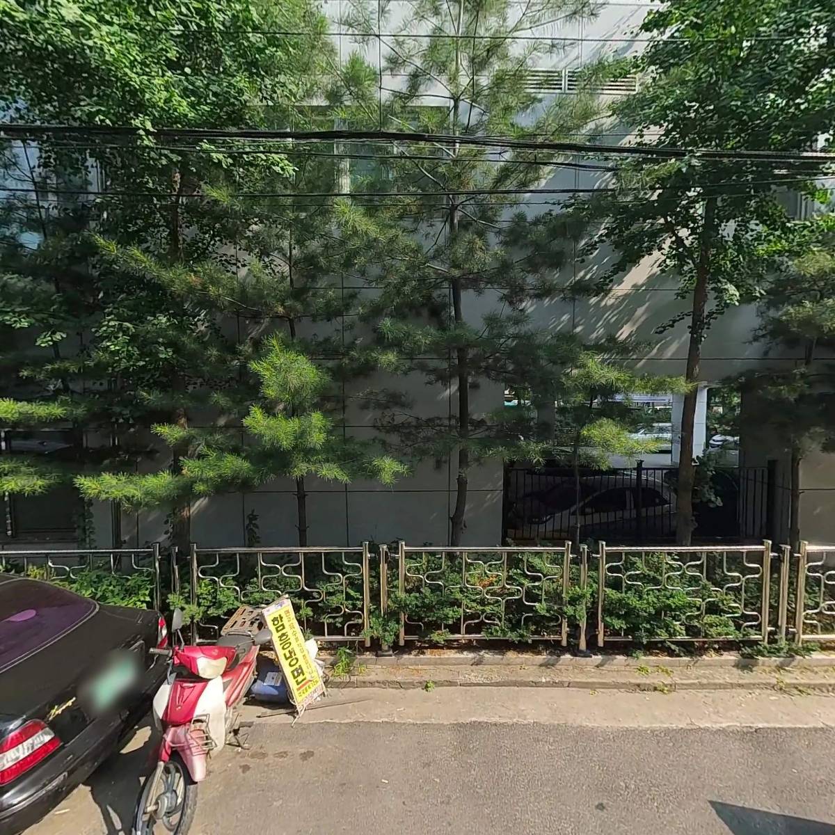 경인지방통계청성남사무소_3